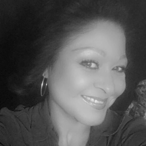 Meet your Posher, Alberta - Picture 1 of 1